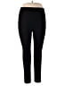 Unbranded Black Active Pants Size 3X - photo 1