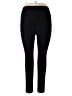Unbranded Black Active Pants Size 3X - photo 2