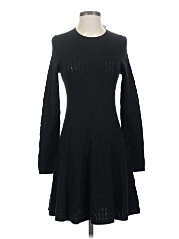 Gap Casual Dress (view 1)