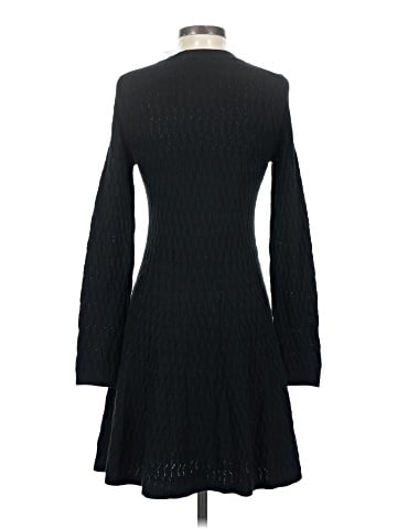 Gap Casual Dress (view 2)
