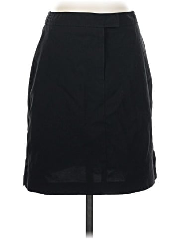 New York & Company Casual Skirt (view 1)