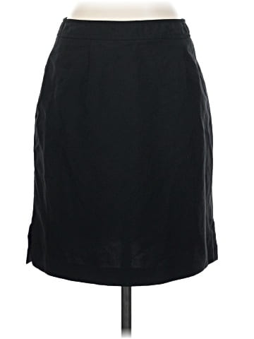 New York & Company Casual Skirt (view 2)