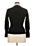 Assorted Brands Black Pullover Sweater Size XL - photo 2