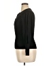 Assorted Brands Black Pullover Sweater Size XL - photo 5