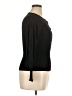 Assorted Brands Black Pullover Sweater Size XL - photo 4