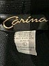 Carina Black Cardigan Size L - photo 7