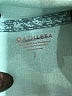 Athleta Teal Pullover Sweater Size S - photo 7