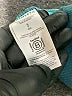Athleta Teal Pullover Sweater Size S - photo 8