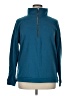 Prettygarden 100% Polyester Teal Blue Pullover Hoodie Size XL - photo 1