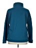 Prettygarden 100% Polyester Teal Blue Pullover Hoodie Size XL - photo 2