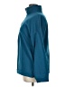 Prettygarden 100% Polyester Teal Blue Pullover Hoodie Size XL - photo 5