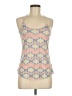 Urban Outfitters Pink Tank Top Size M - photo 1