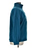 Prettygarden 100% Polyester Teal Blue Pullover Hoodie Size XL - photo 4