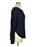 Unbranded Blue Long Sleeve Top Size XL (estimated) - photo 4