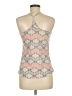 Urban Outfitters Pink Tank Top Size M - photo 2