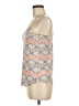 Urban Outfitters Pink Tank Top Size M - photo 5