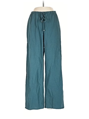 Unbranded Casual Pants (view 1)