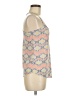 Urban Outfitters Pink Tank Top Size M - photo 4