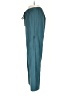Unbranded Teal Casual Pants Size S - photo 5