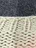 Unbranded Ivory Pullover Sweater Size XS (estimated) - photo 7