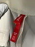 SPANX 100% Polyester Solid Ivory Dress Pants Size 1X - photo 6