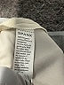 SPANX 100% Polyester Solid Ivory Dress Pants Size 1X - photo 7