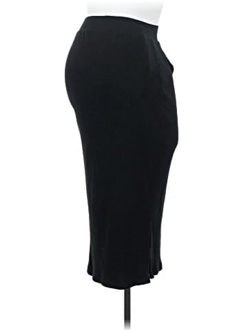 Isabel by Ingrid + Isabel Casual Skirt (view 1)