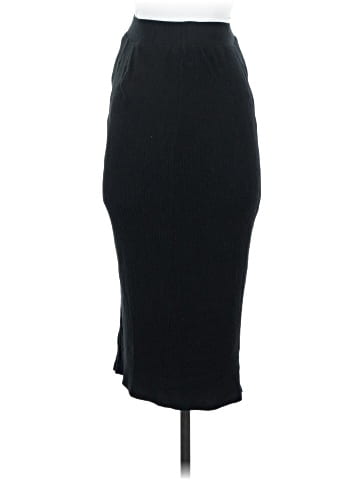 Isabel by Ingrid + Isabel Casual Skirt (view 2)