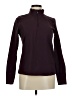 Mondetta Burgundy Turtleneck Sweater Size M - photo 1