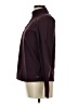 Mondetta Burgundy Turtleneck Sweater Size M - photo 5