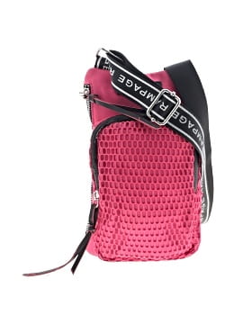 Rampage Handbags On Sale Up To 90% Off Retail | ThredUp