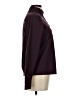 Mondetta Burgundy Turtleneck Sweater Size M - photo 4