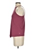 Athleta Burgundy Tank Top Size XS - photo 5