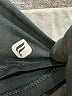 Fabletics Black Active Tank Size XS (estimated) - photo 7