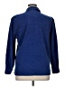 Allison Daley Blue Long Sleeve Blouse Size 16 (petite) - photo 2