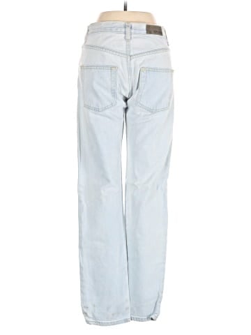 Carmar Jeans (view 2)