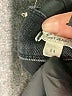 Madewell Black Jeans Size 24 waist - photo 6