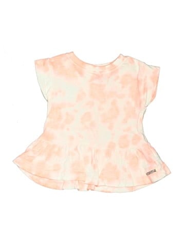 Hudson Dress (view 1)