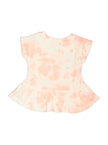Hudson Dress (view 2)