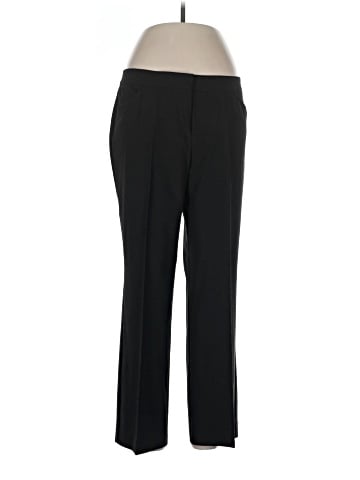 Calvin Klein Dress Pants (view 1)