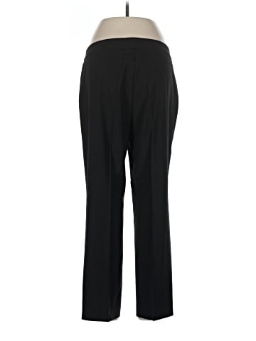 Calvin Klein Dress Pants (view 2)
