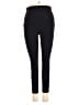 Athleta Black Active Pants Size S - photo 1