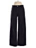 Madewell Black Casual Pants Size 23 waist - photo 1