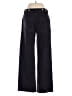 Madewell Black Casual Pants Size 23 waist - photo 2