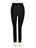 Athleta Black Active Pants Size S - photo 2