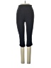 Lululemon Athletica Color Block Gray Active Pants Size 4 - photo 1