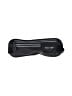 Assorted Brands Black Belt Bag One size - photo 1