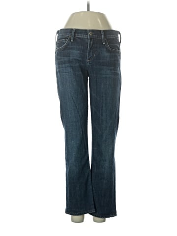 Citizens of Humanity Jeans (view 1)