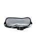 Assorted Brands Black Belt Bag One size - photo 2