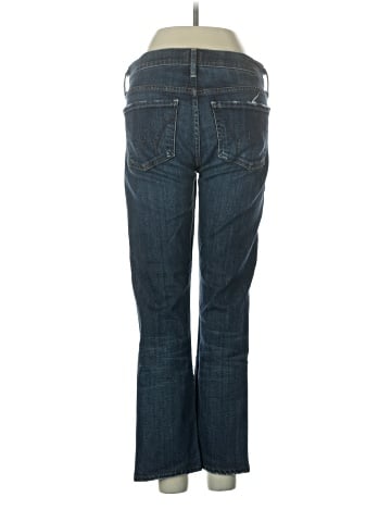 Citizens of Humanity Jeans (view 2)